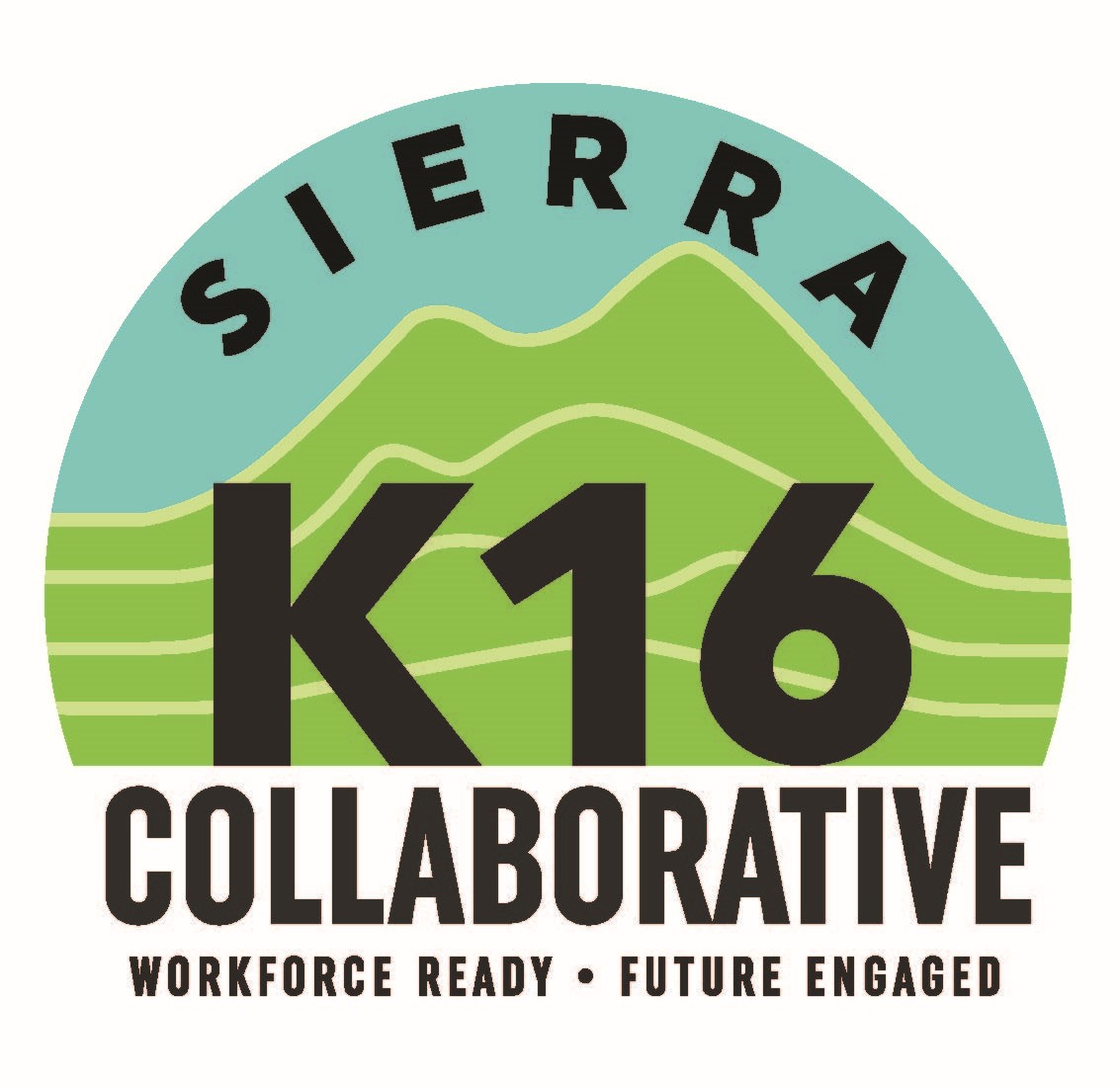 Eastern Sierra K16 Collaborative